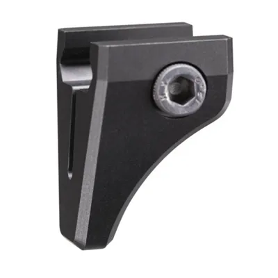 Handstop Rail Picatinny Kriss - Bazooka