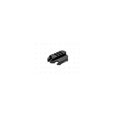 Adaptateur de Crosse Picatinny Strike pour CZ Scoprion EVO - Bazooka