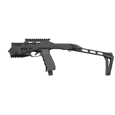 Vesta PDW50 Combo Pistolet+ Crosse - Bazooka