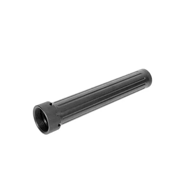 Extension Tube de Crosse PDW et Fx - Action Army