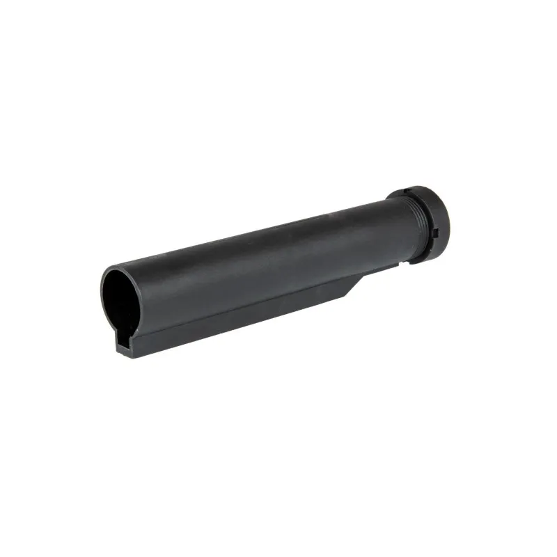Action Army Tube de Crosse M4 Polymere