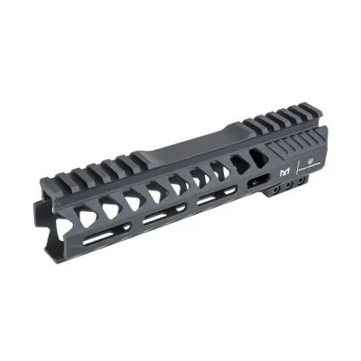 Garde Main Strike Industies 7 - Bazooka