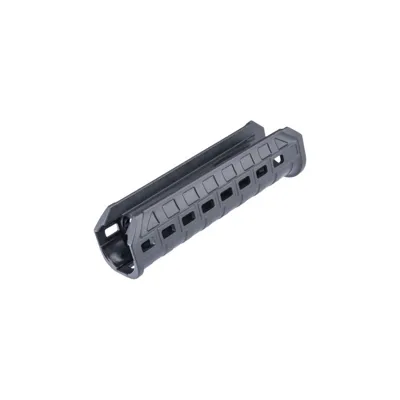 Garde-Main M-LOK Remington 870 - Bazooka