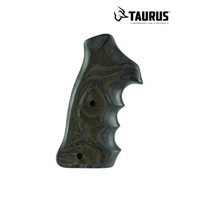 Poignee Bois Lamine Sport Taurus - Bazooka