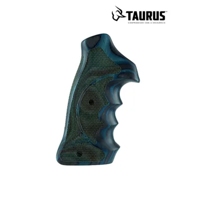 Poignee Bois Lamine Sport Taurus Marine - Bazooka