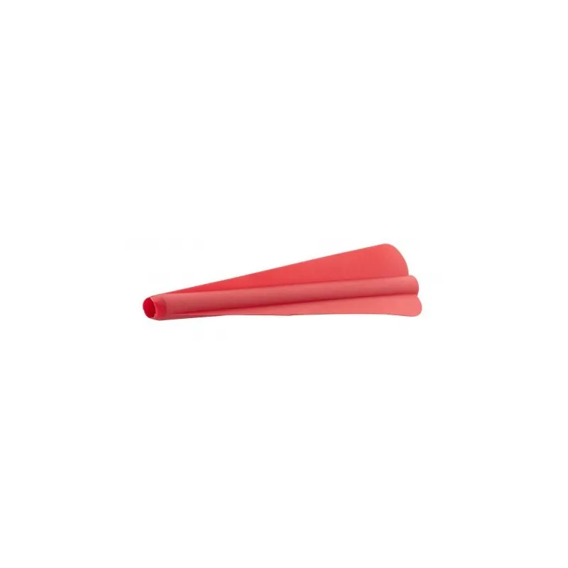 Bazooka Ailettes de Remplacement