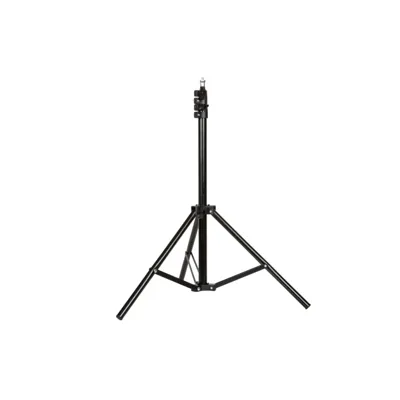 Support de Cible Reglable - Bazooka