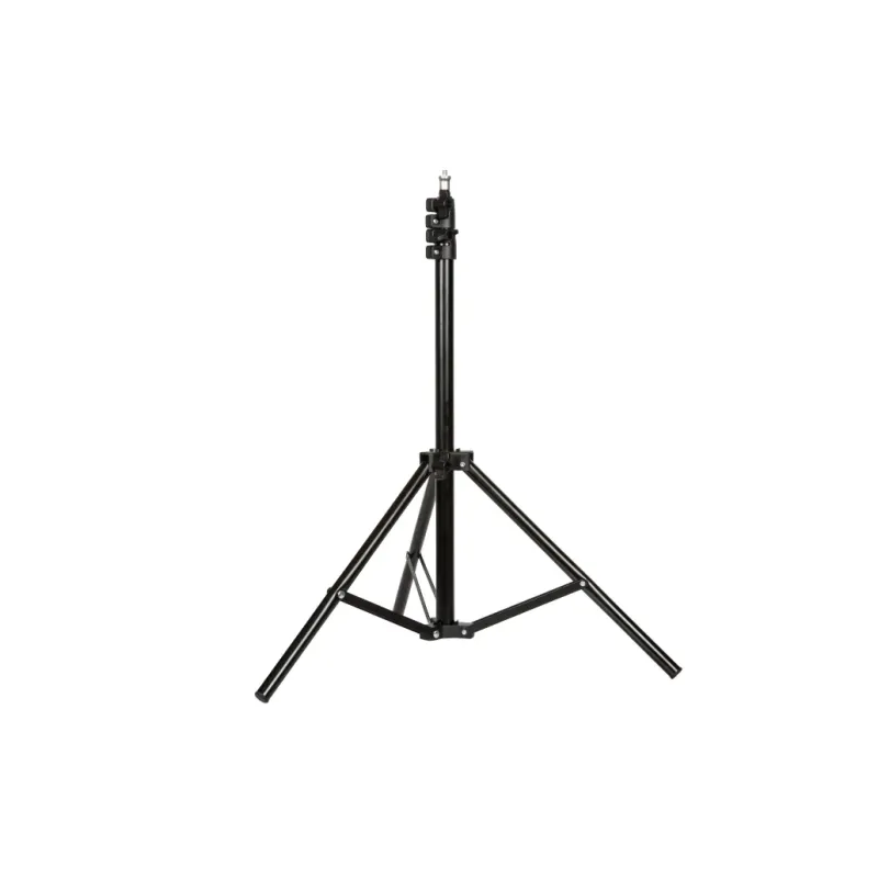 Bazooka Support de Cible Reglable