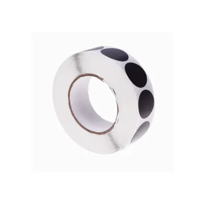 Gommettes D19 x 2000 - Powair