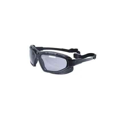 Lunettes de Protection Highlander Plus " " - ASG