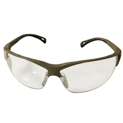 Lunettes de Protection Ce Branches Reglables " " - ASG