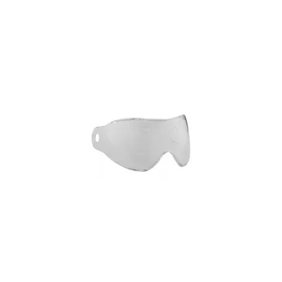 Ecran Simple DYE Sls pour Masque Se - Bazooka
