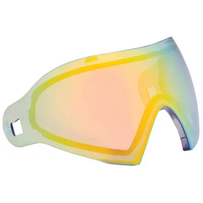 Ecran Thermal DYE Smoke Norlights I4/I5 - Bazooka