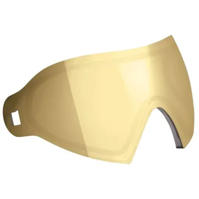 Ecran Thermal DYE Smoke I4/I5 - Bazooka
