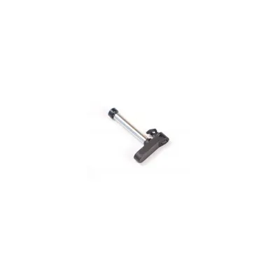 Temoin de Charge Ares AS01 " " - Action Army