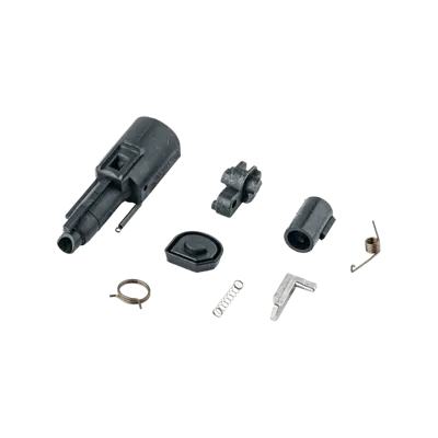 Service Kit Glock 17 Gen5/19x/19 Gen4 cal BBs Gaz " " - Umarex
