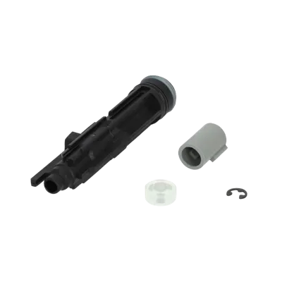 Service Kit Glock 17 cal BBs Gaz " " - Umarex