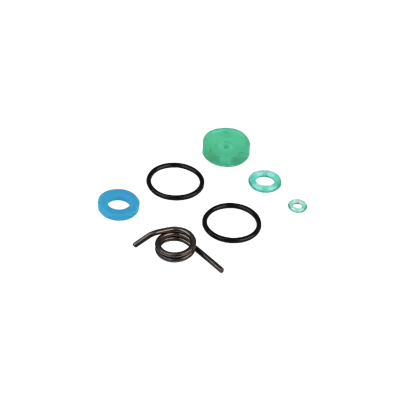 Service Kit M29 / 629 - Umarex