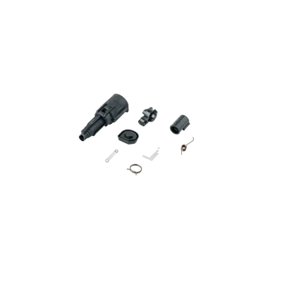 Service Kit M&P9C BBs Gaz - Umarex