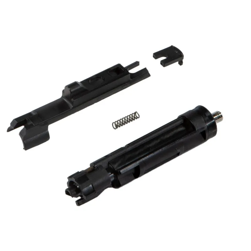 Unicorn Airsoft Nozzle Complet Renforce