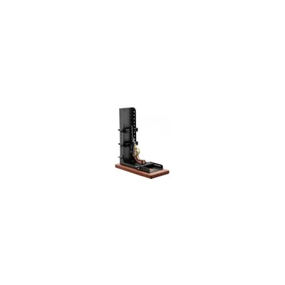 Support de Rechargement BP pour Arme de Poing à Poudre - Bazooka