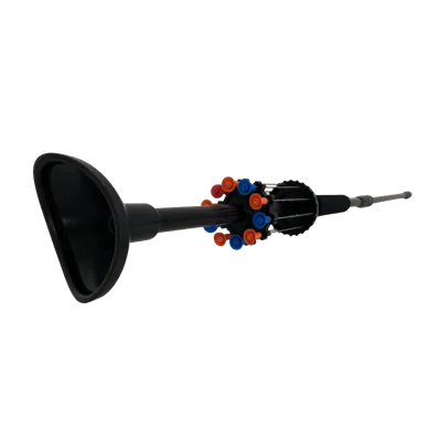 Sarbacane Blowair 100 - Bazooka