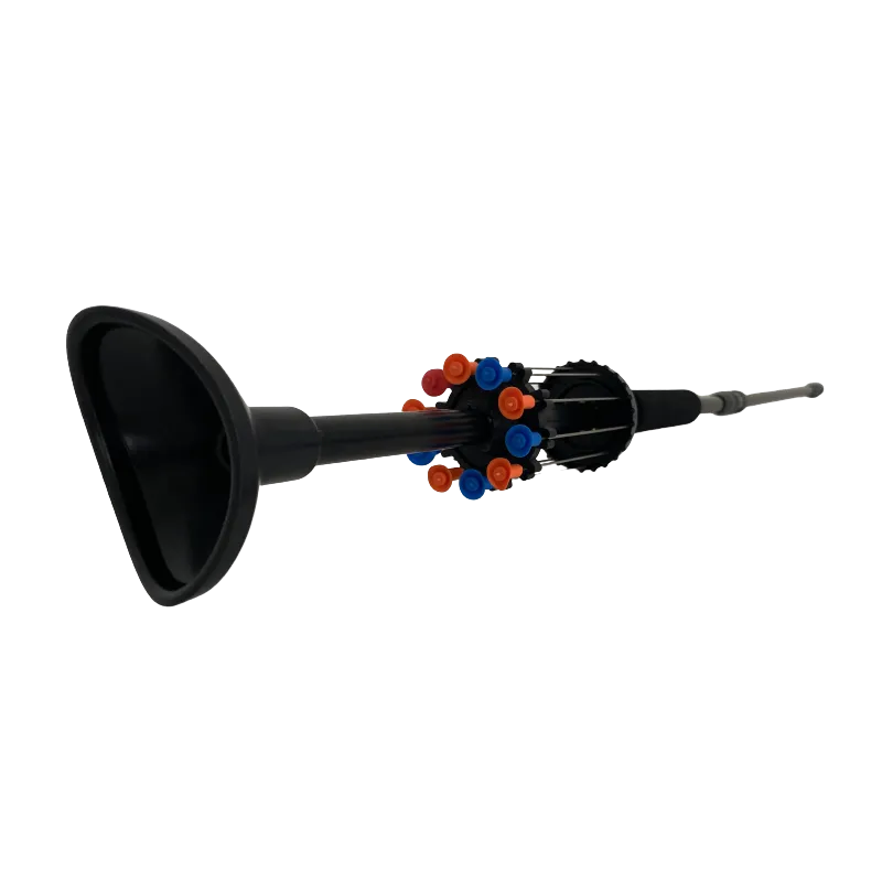 Bazooka Sarbacane Blowair 100