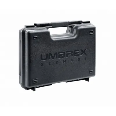Mallette de Transport Officielle " " - Umarex