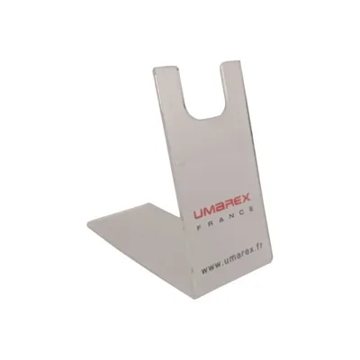 Support pour Pistolet - Umarex