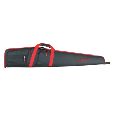Fourreau Nylon 120 cm Multi-Poches - Umarex