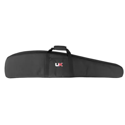 Fourreau Ux Epais 123 cm - Port Sac a Dos - Umarex
