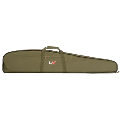 Fourreau Epais 123 cm - Port Sac a Dos - Umarex