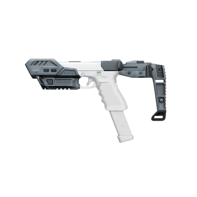 Stabilisateur Recover S-Pro Basic pour Glock - Umarex