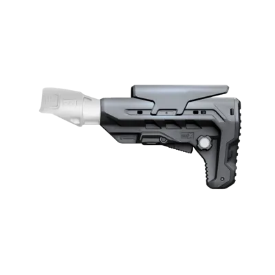 Crosse Compacte Type AR Recover Sbx Avec Busc Reglable - Umarex