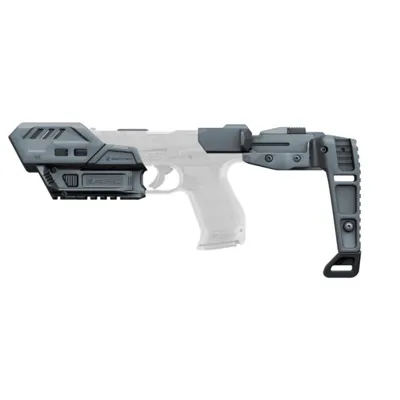 Stabilisateur Recover S-Pro Basic pour Walther Pdp - Umarex