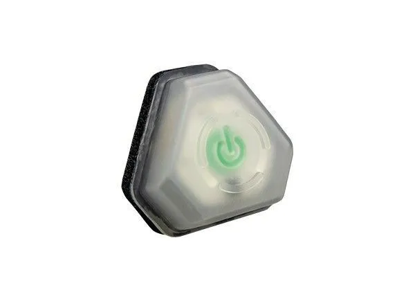 F102 “Firefly” Marker Light