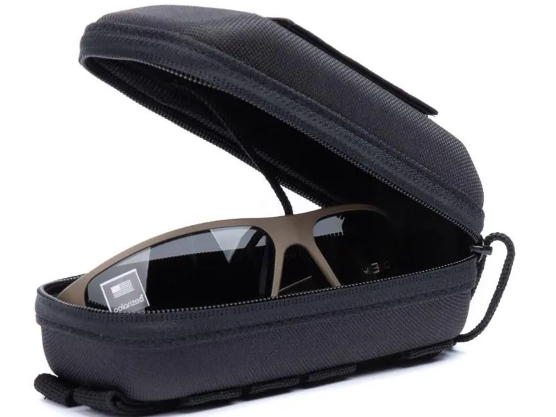 MOLLE Case