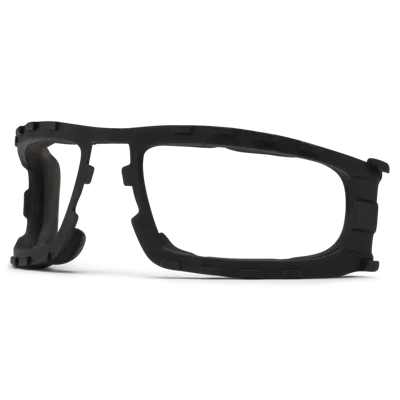 Magnum Foam Insert