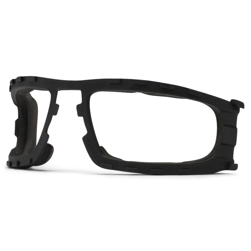 Magnum Foam Insert