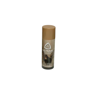 Bouteille de Lubrifiant 220ml Teflon " " - ASG