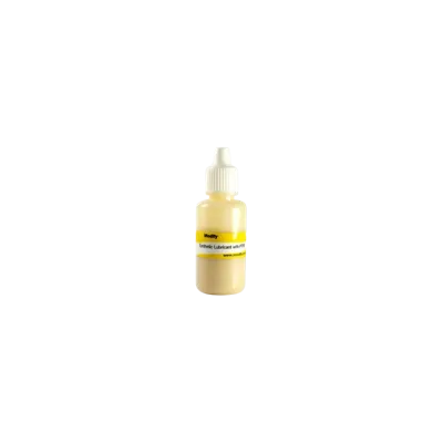Lubrifiant Ptfe (20CC) " " - Modify