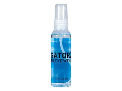 Lens Cleaner - Gatorz