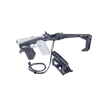 Stabilisateur Recover 20/20N pour Glock - Umarex