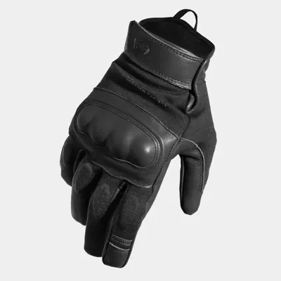 Anticorte Storm Nomex® - Pentagon