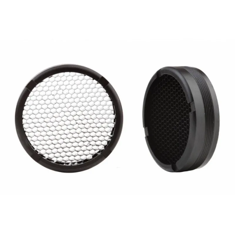 Bazooka "Killflash" M2 · Negro