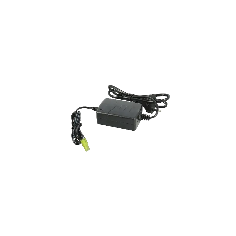 Bazooka Batterie Auto Stop NIMH
