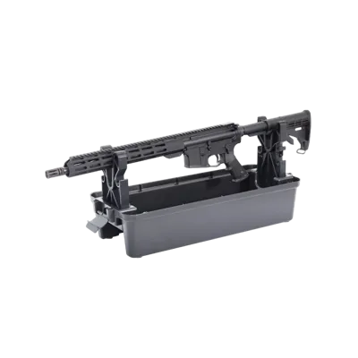 Mallette Entretien pour Arme - Bazooka