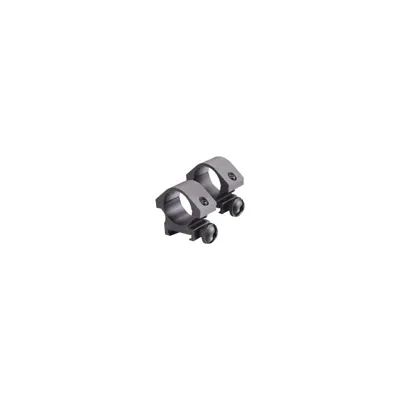 Anneau de Montage 25,4x6x21mm " " - ASG
