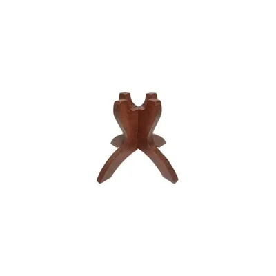 Support 11 cm 1 Pistolet - Fuentes