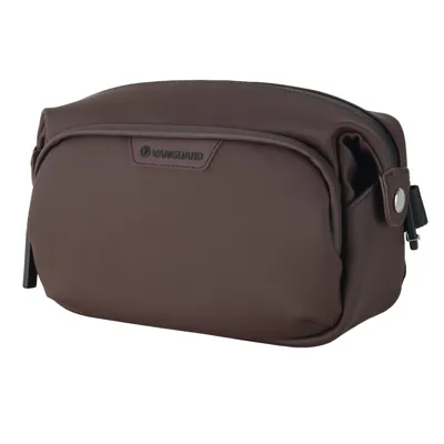 Veo Lite S2L CH - Funda para Cámara - Vanguard